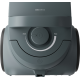 Пилосос Electrolux EL31C2OG (7095667)