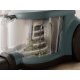 Пилосос Electrolux EL31C2OG (7095667)