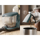 Пилосос Electrolux EL31C2OG (7095667)