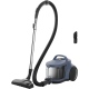 Пилосос Electrolux EL31C1LDB (7095668)
