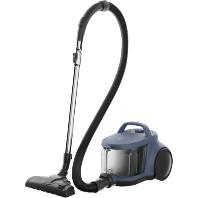 Пилосос Electrolux EL31C1LDB (7095668)