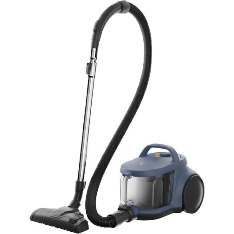 Пилосос Electrolux EL31C1LDB (7095668)