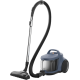 Пилосос Electrolux EL31C1LDB (7095668)