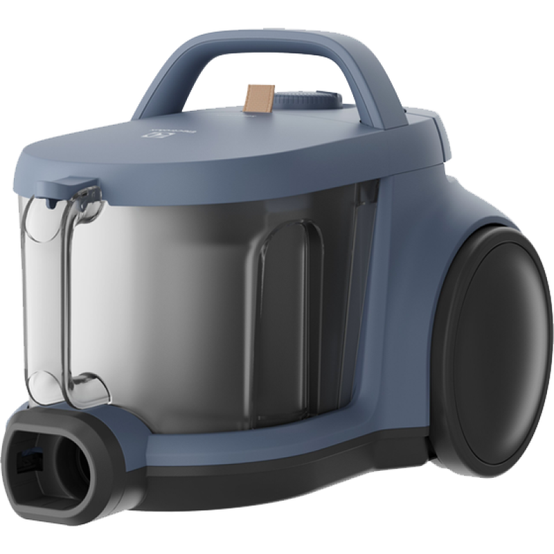 Пилосос Electrolux EL31C1LDB (7095668)