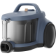 Пилосос Electrolux EL31C1LDB (7095668)