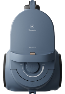 Пилосос Electrolux EL31C1LDB (7095668)