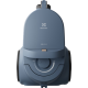 Пилосос Electrolux EL31C1LDB (7095668)
