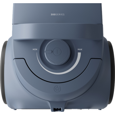 Пилосос Electrolux EL31C1LDB (7095668)