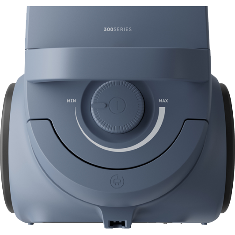 Пилосос Electrolux EL31C1LDB (7095668)