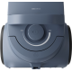 Пилосос Electrolux EL31C1LDB (7095668)