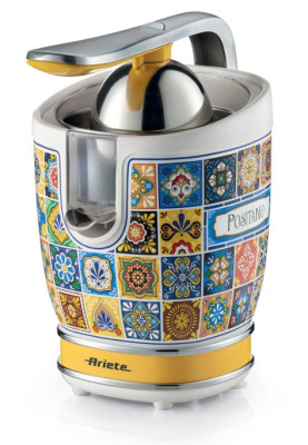 Соковижималка Ariete 0413 POSITANO (7085521)