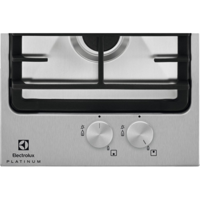 Газова варильна поверхня Electrolux EGG3322NVX (6910049) Газова варильна поверхня Electrolux EGG3322NVX (6910049)
