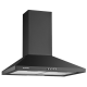 Витяжка Pyramida KX 60 (750) B BL (6988705)