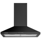 Витяжка Pyramida KX 60 (750) B BL (6988705)