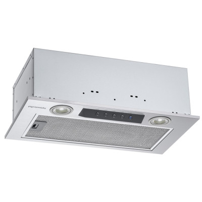 Витяжка Pyramida CX 52 (750) E IX (6998985)