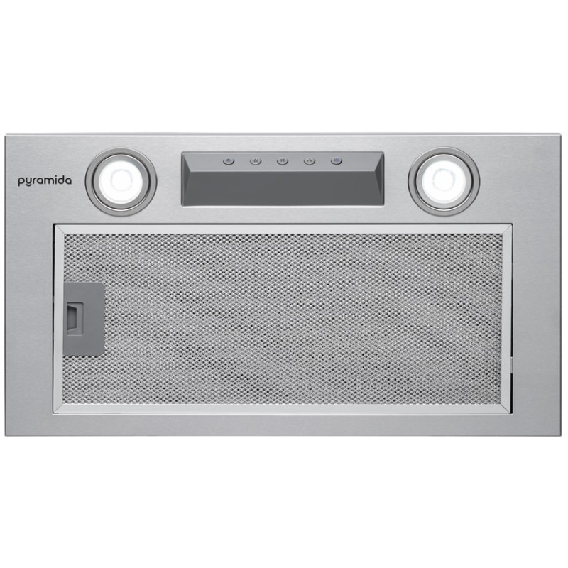 Витяжка Pyramida CX 52 (750) E IX (6998985)