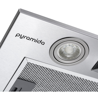 Витяжка Pyramida CX 52 (750) E IX (6998985)