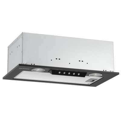 Витяжка Pyramida CX 52 (750) E BL (7019346)