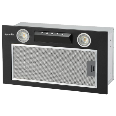 Витяжка Pyramida CX 52 (750) E BL (7019346)