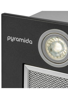 Витяжка Pyramida CX 52 (750) E BL (7019346)