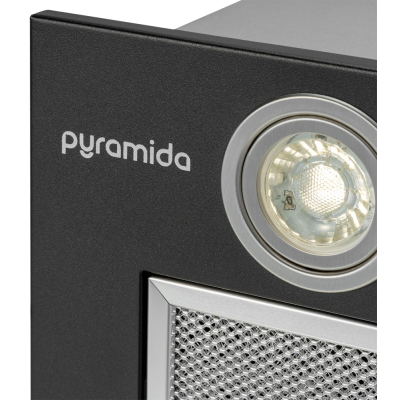Витяжка Pyramida CX 52 (750) E BL (7019346)