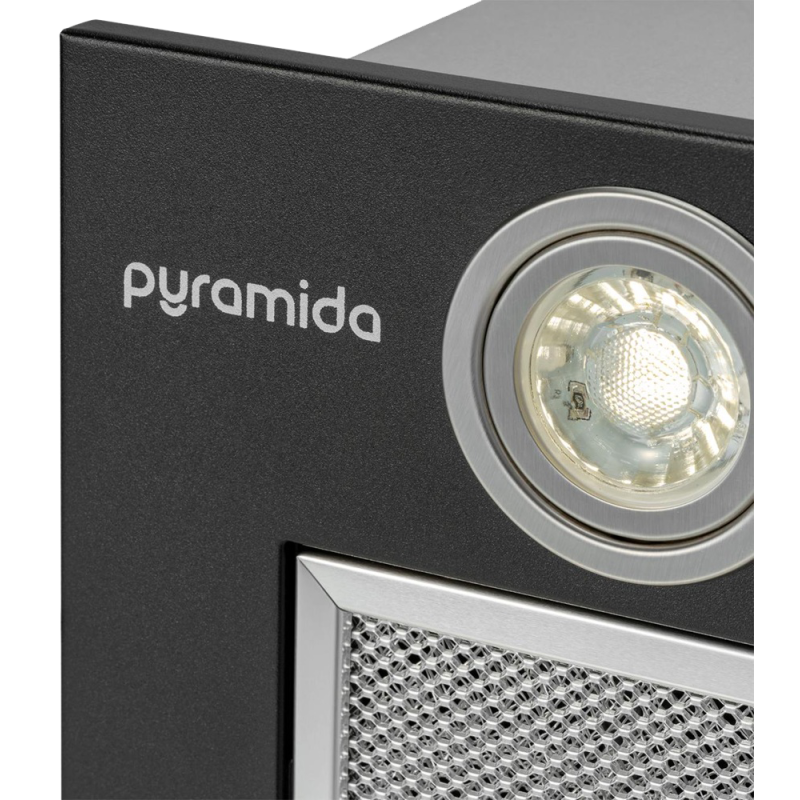 Витяжка Pyramida CX 52 (750) E BL (7019346)