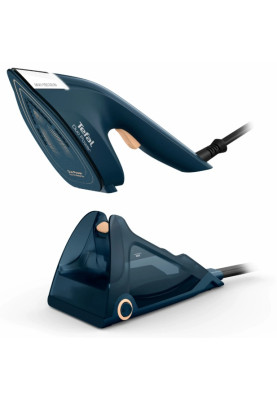 Відпарювач Tefal JF4032E0 (7048618)