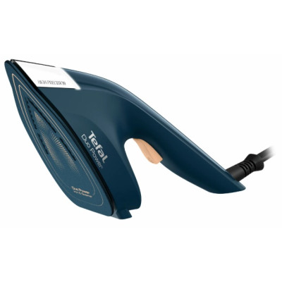 Відпарювач Tefal JF4032E0 (7048618) Відпарювач Tefal JF4032E0 (7048618)