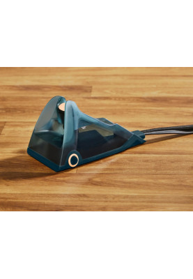 Відпарювач Tefal JF4032E0 (7048618)