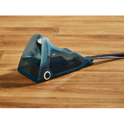 Відпарювач Tefal JF4032E0 (7048618)