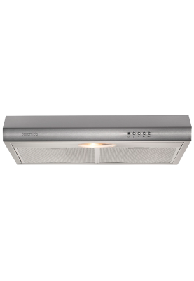 Витяжка Pyramida UX 50 (380) B IX (7094048)