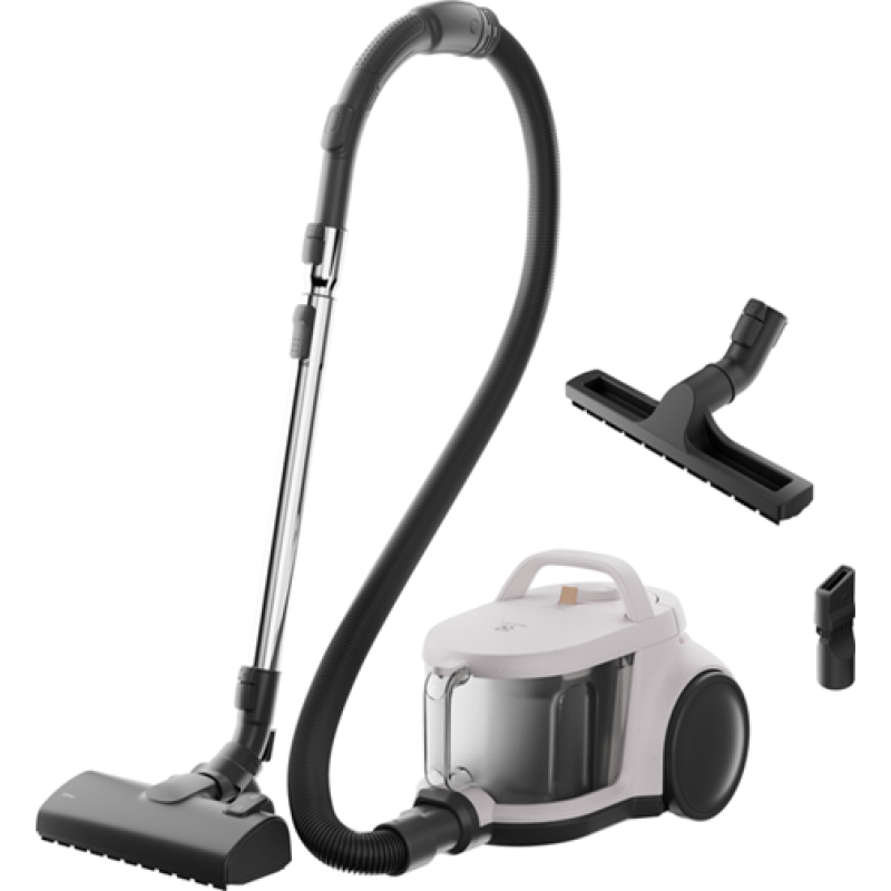 Пилосос Electrolux EL51C2SW (7095666)