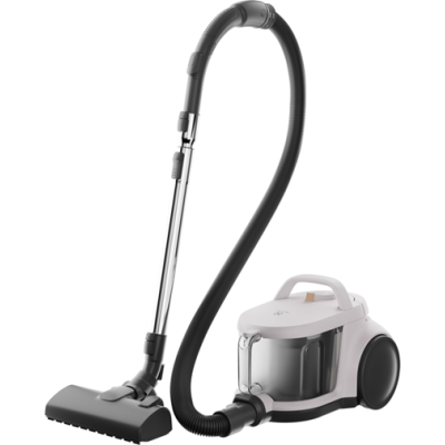 Пилосос Electrolux EL51C2SW (7095666)
