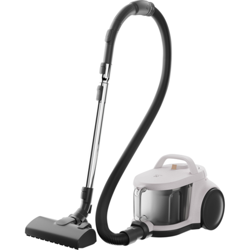 Пилосос Electrolux EL51C2SW (7095666)