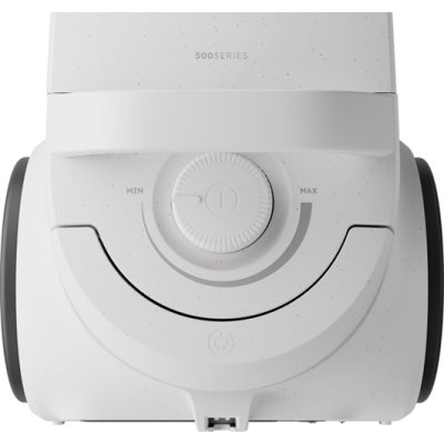 Пилосос Electrolux EL51C2SW (7095666)