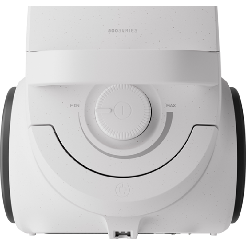 Пилосос Electrolux EL51C2SW (7095666)