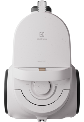 Пилосос Electrolux EL51C2SW (7095666)