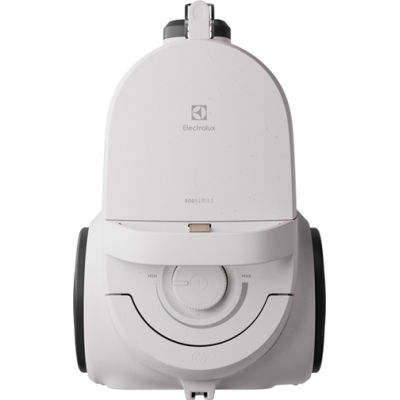 Пилосос Electrolux EL51C2SW (7095666)