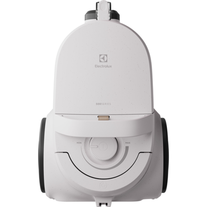 Пилосос Electrolux EL51C2SW (7095666)