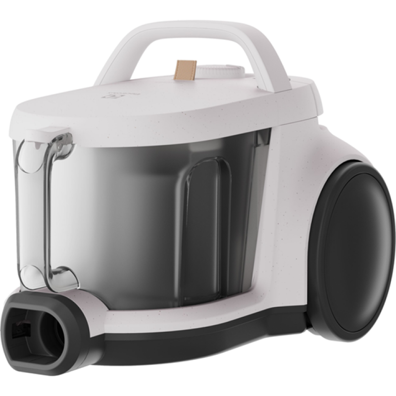 Пилосос Electrolux EL51C2SW (7095666)
