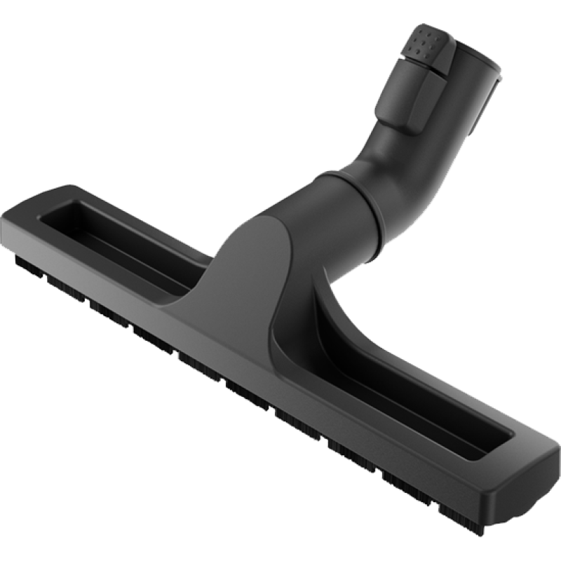 Пилосос Electrolux EL51C2SW (7095666)