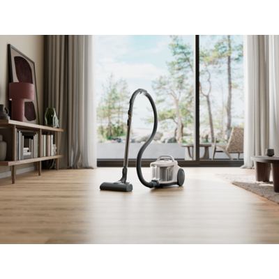 Пилосос Electrolux EL51C2SW (7095666)