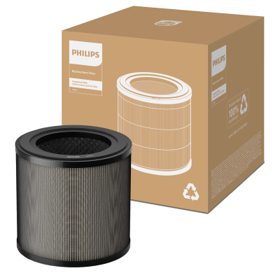 Фільтр Philips FY0910/30  (7066311)