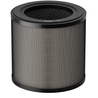 Фільтр Philips FY0910/30  (7066311)