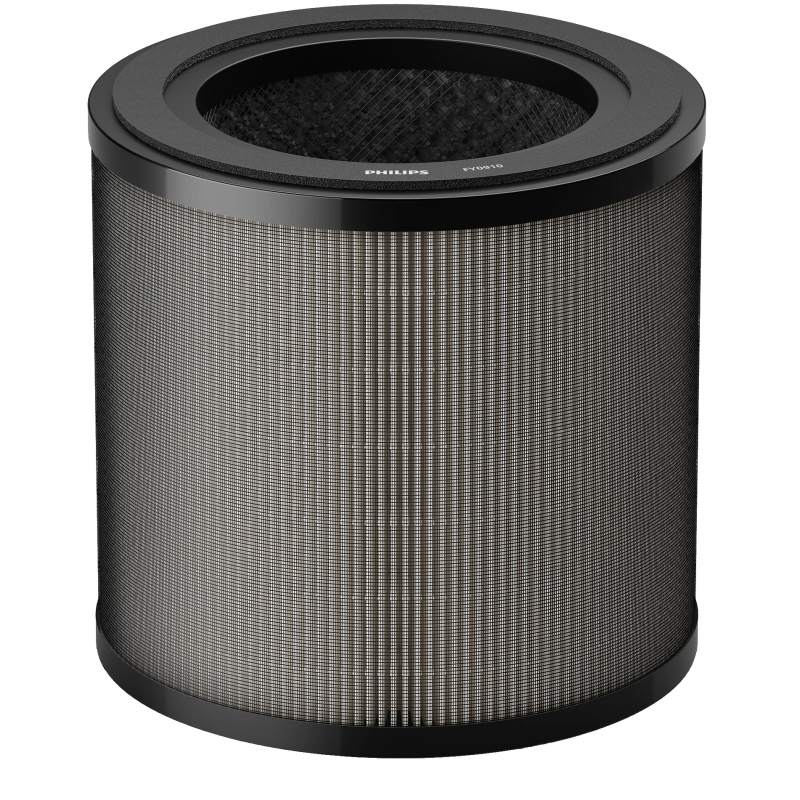 Фільтр Philips FY0910/30  (7066311)