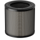 Фільтр Philips FY0910/30  (7066311)