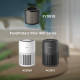 Фільтр Philips FY0910/30  (7066311)