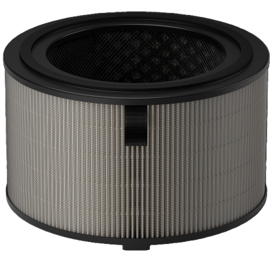Фільтр Philips FY3200/30  (7066312)