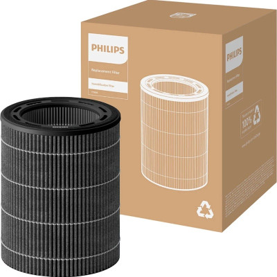 Зволожуючий фільтр Philips FY5030/00 (7087671)