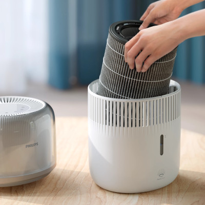 Зволожуючий фільтр Philips FY5030/00 (7087671)